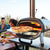 Pizza Ovens & Accessories