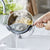 Pot & Pan Accessories