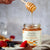 Preserves & Chutneys