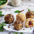 Savoury Snacks
