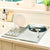 Sink Storage
