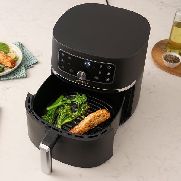 Small Kitchen Appliances