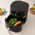 Small Kitchen Appliances