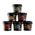 Stock & Savory Extracts