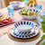 Tableware