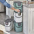 Waste Bins, Recycling Bins & Composting