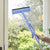 Window & Glass Cleaning