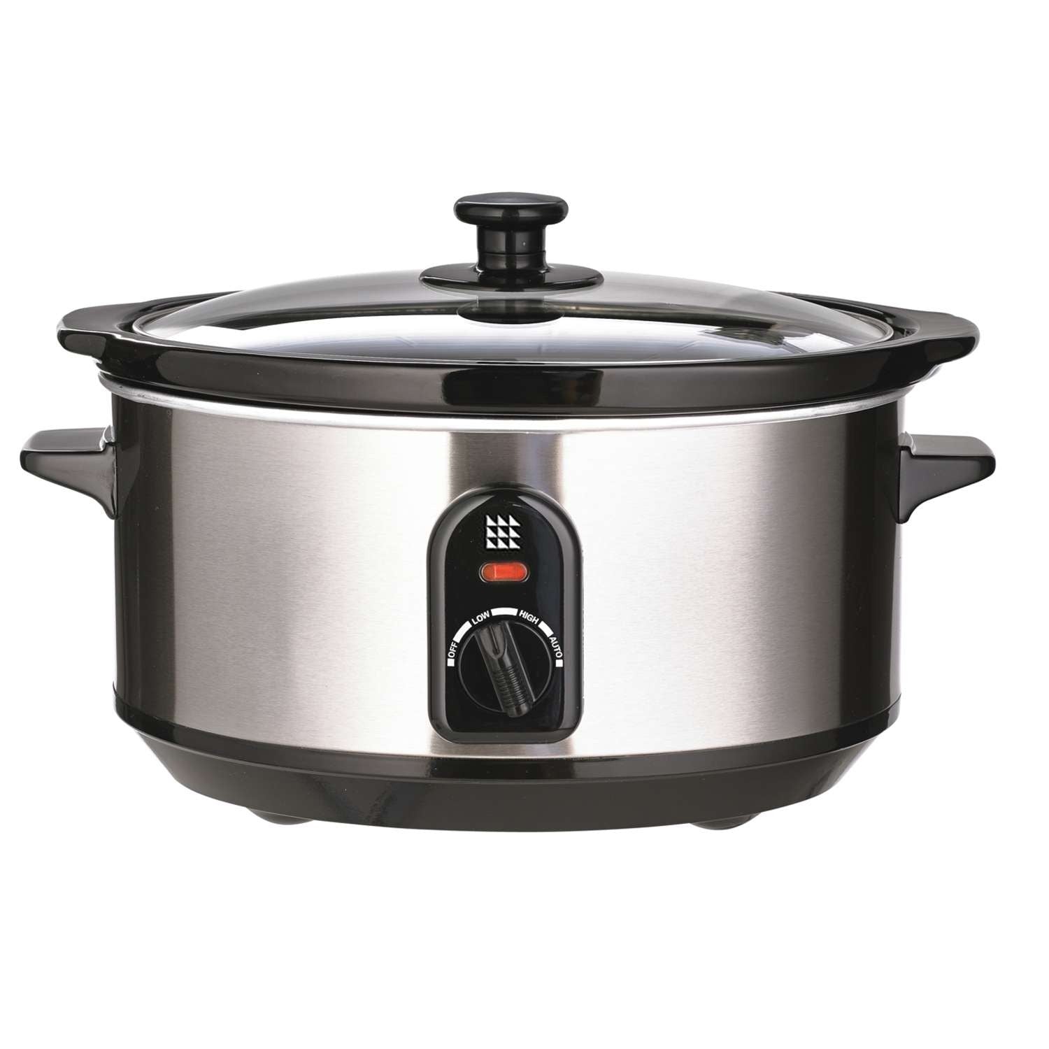 Slow Cooker