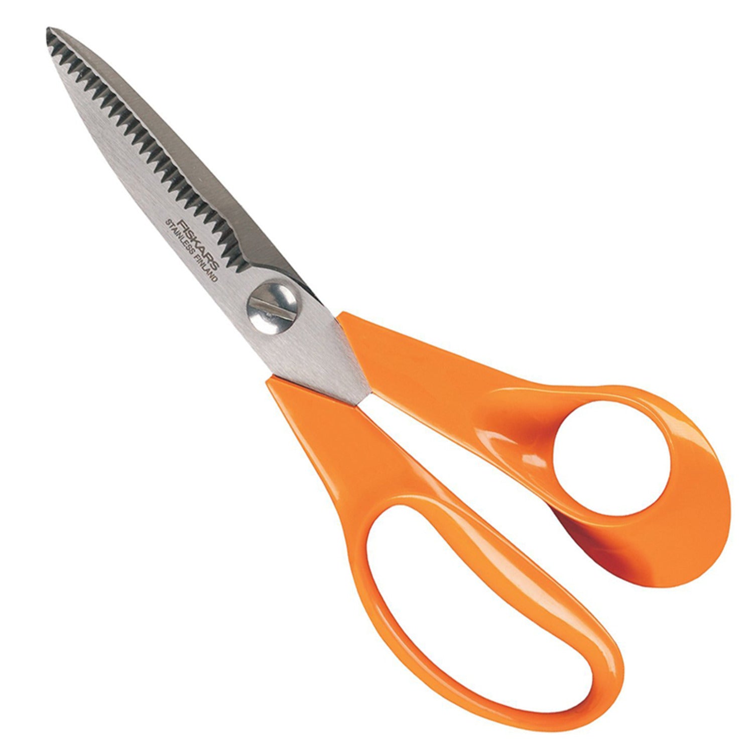 Classic Kitchen Scissors