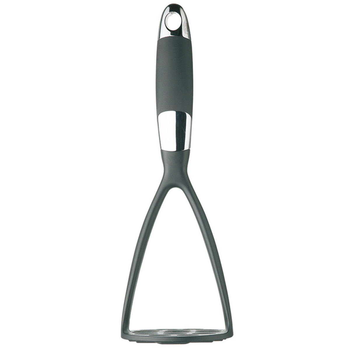 Heat Resistant Non Stick Nylon Potato Masher
