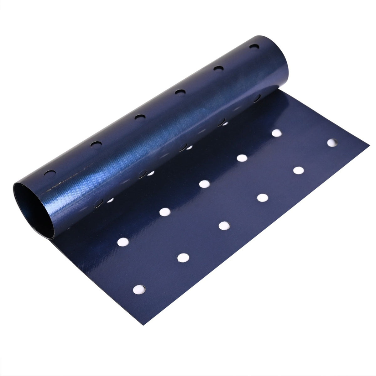 Reusable Air Fryer Liner 48 x 23.5cm