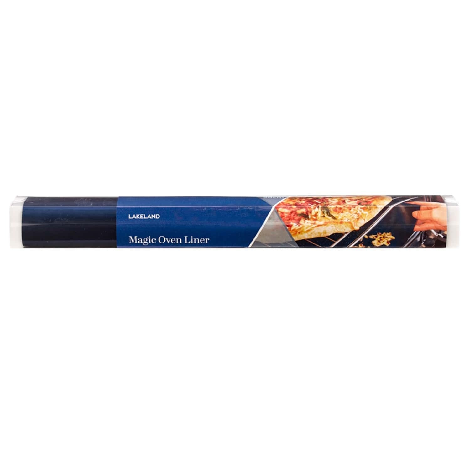 Magic Non Stick Oven Liner Standard 50cm x 45cm