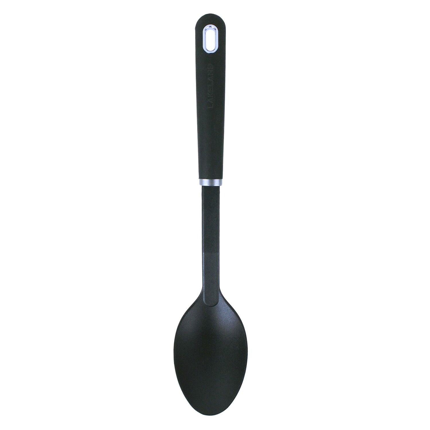 Serving Spoon
