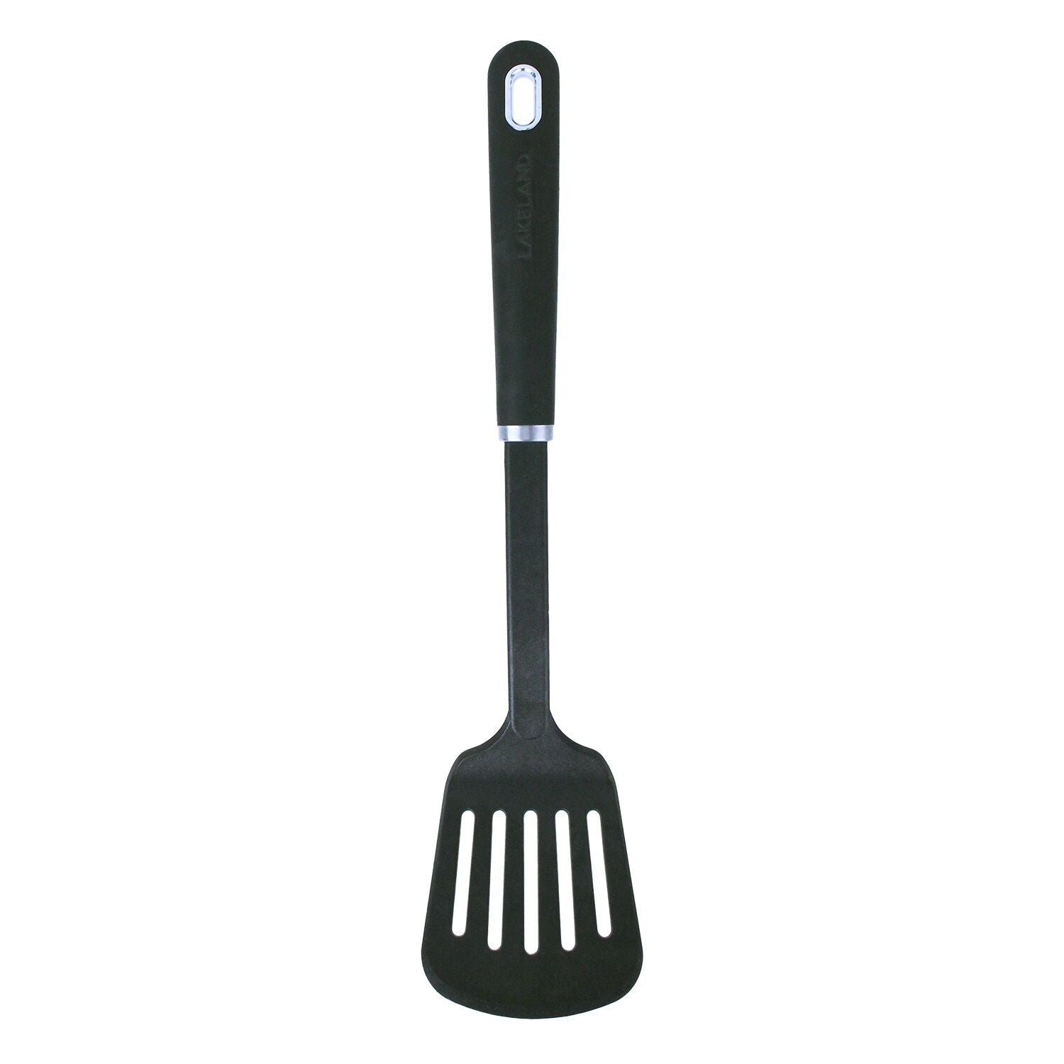 Slotted Food Turner