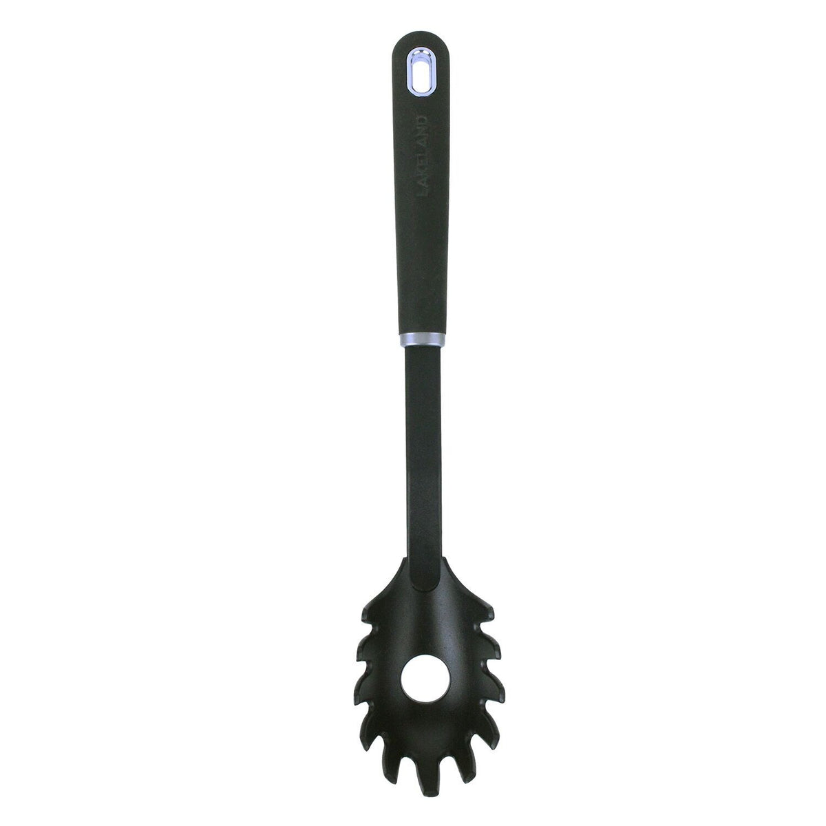Spaghetti Spoon
