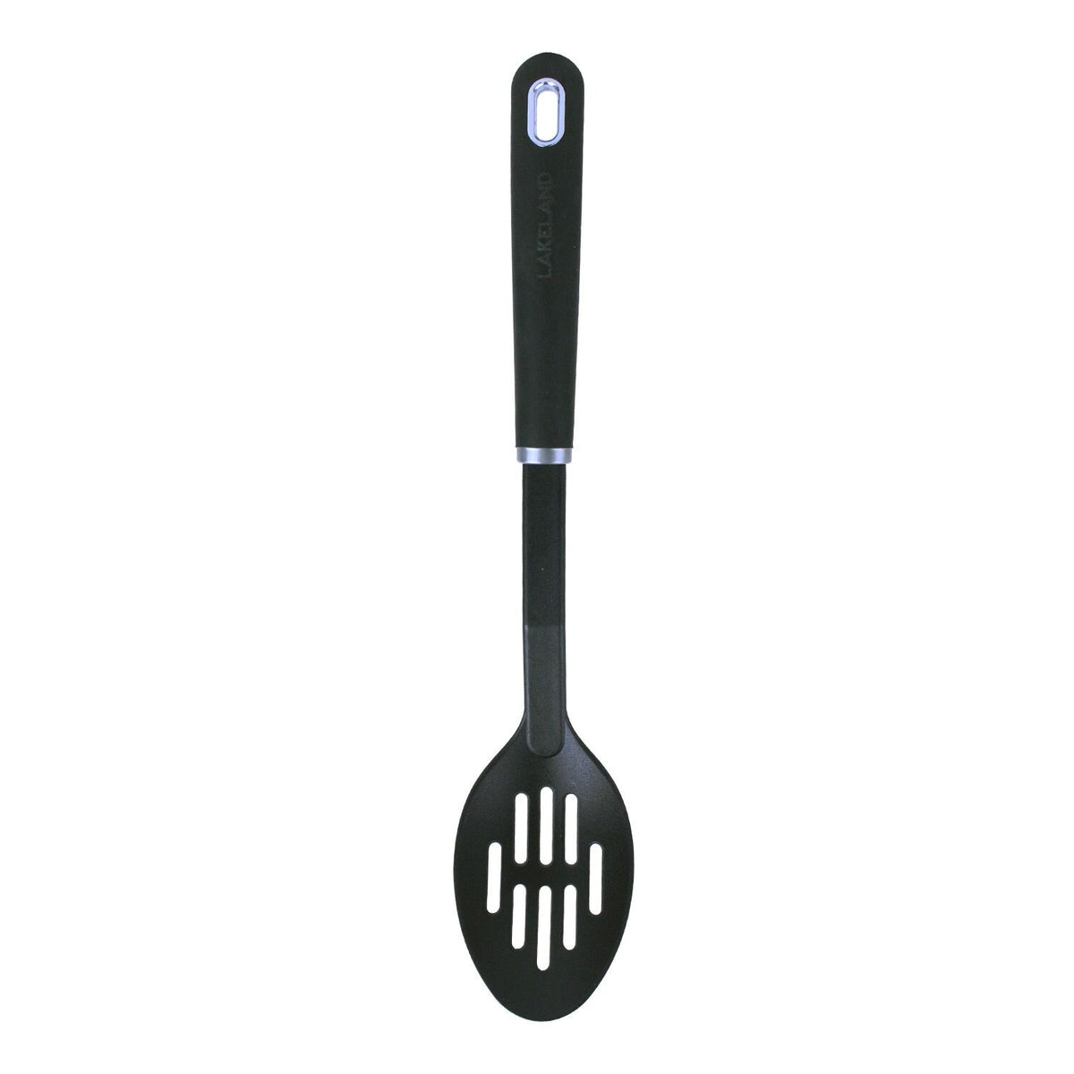 Slotted Spoon