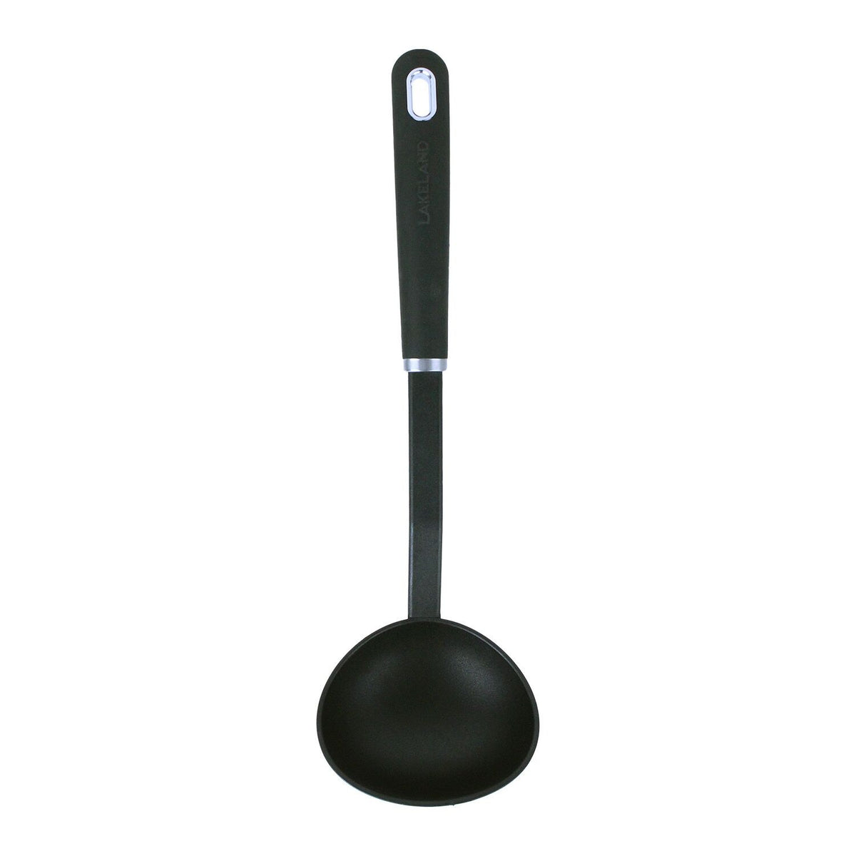 Lakeland Kitchen Ladle