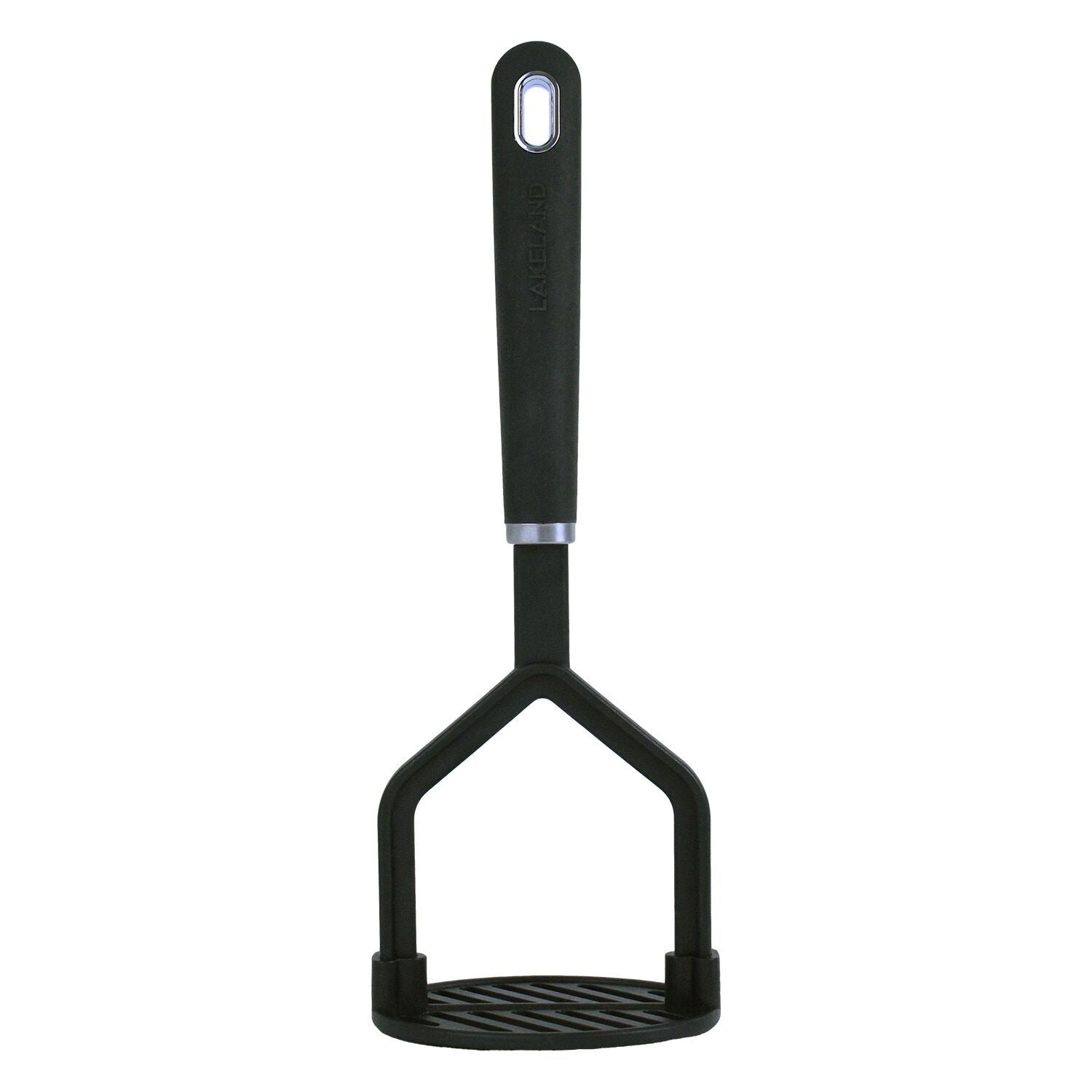 Potato Masher