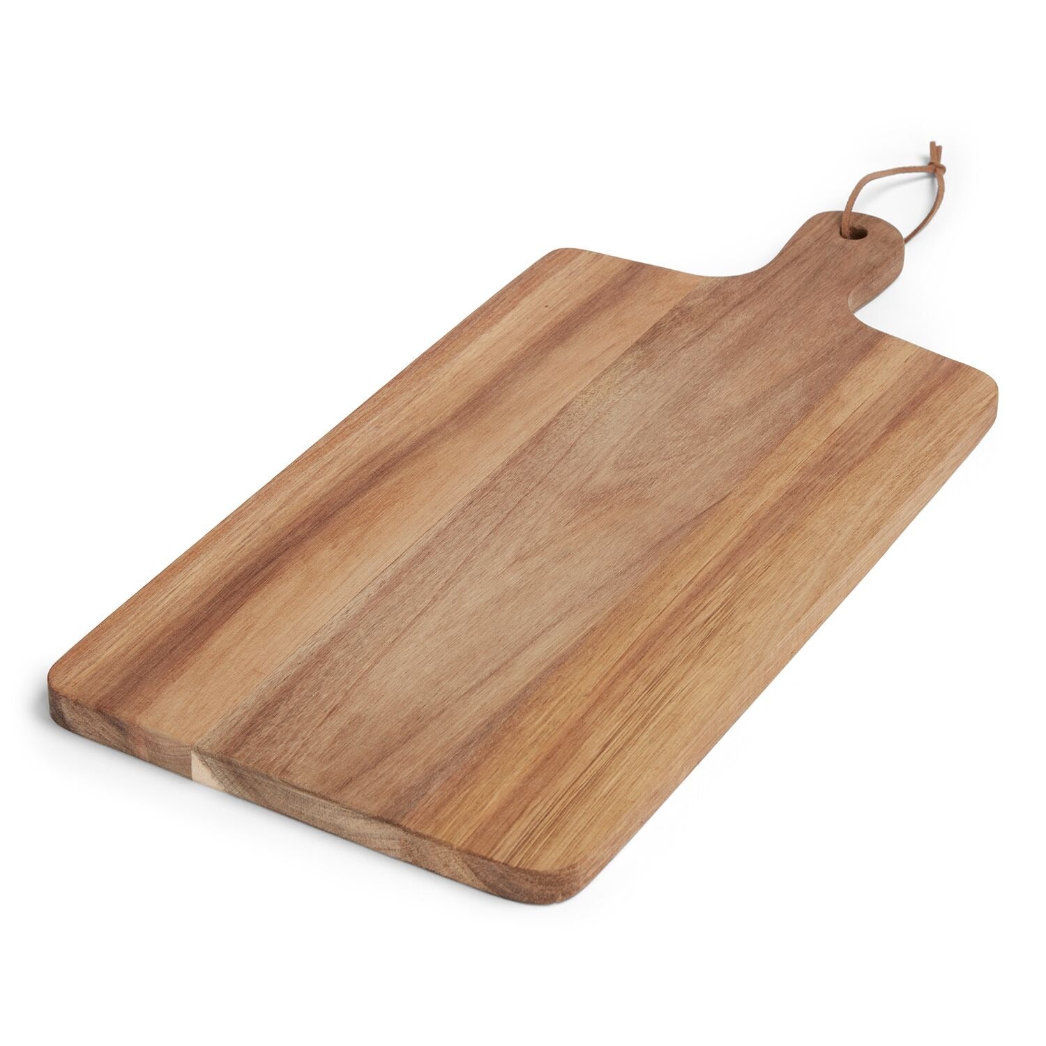 Acacia Wood Serving Board