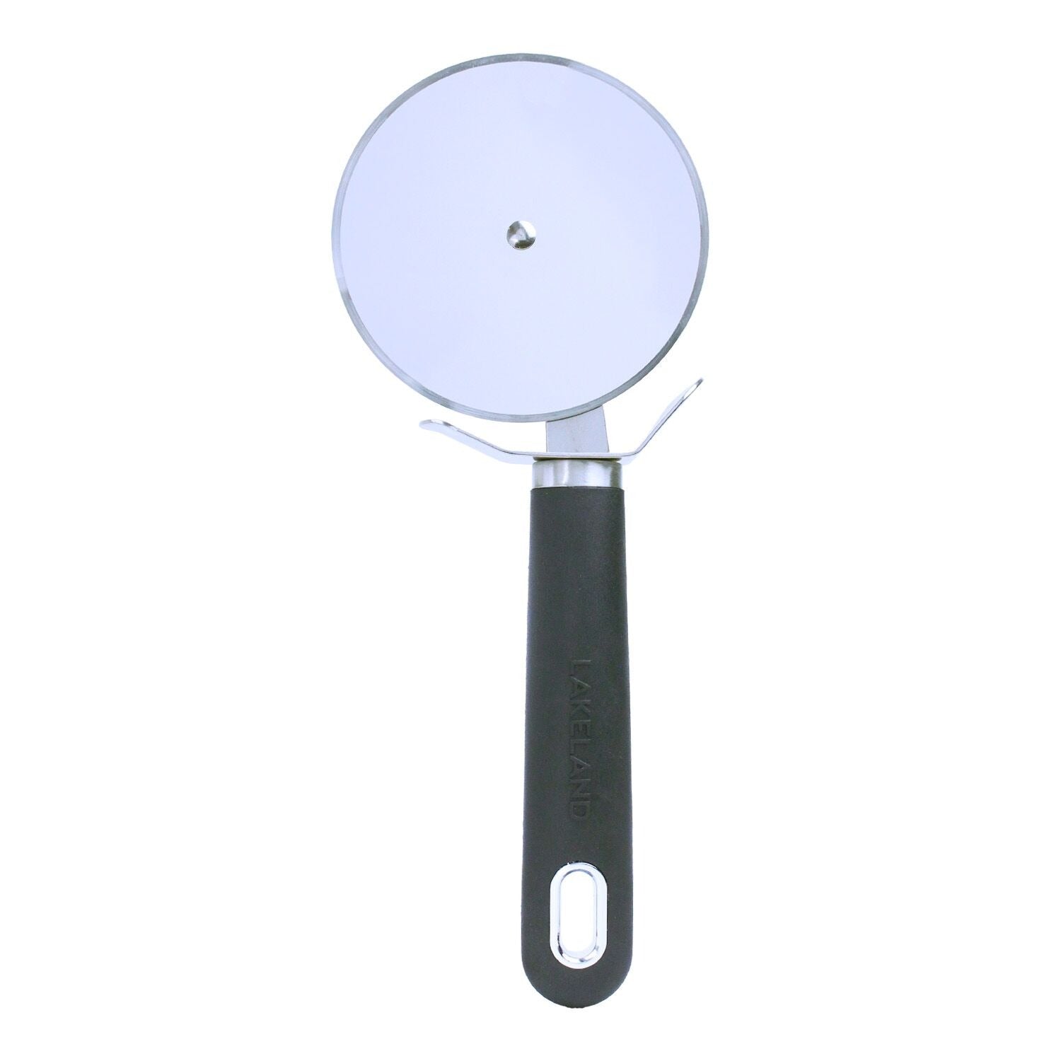 Stainless Steel Pizza Wheel