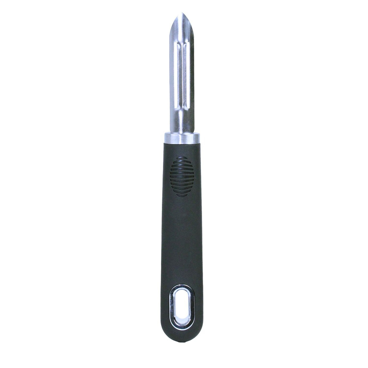 Stainless Steel Straight Peeler