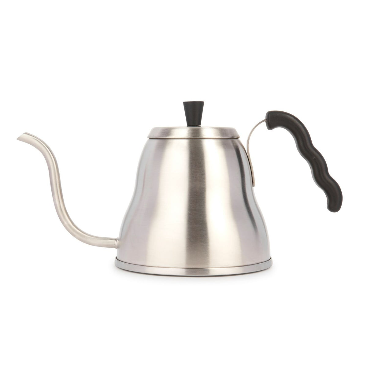 Cafetière Stainless Steel Pour Over Kettle LCCOFPOTSS