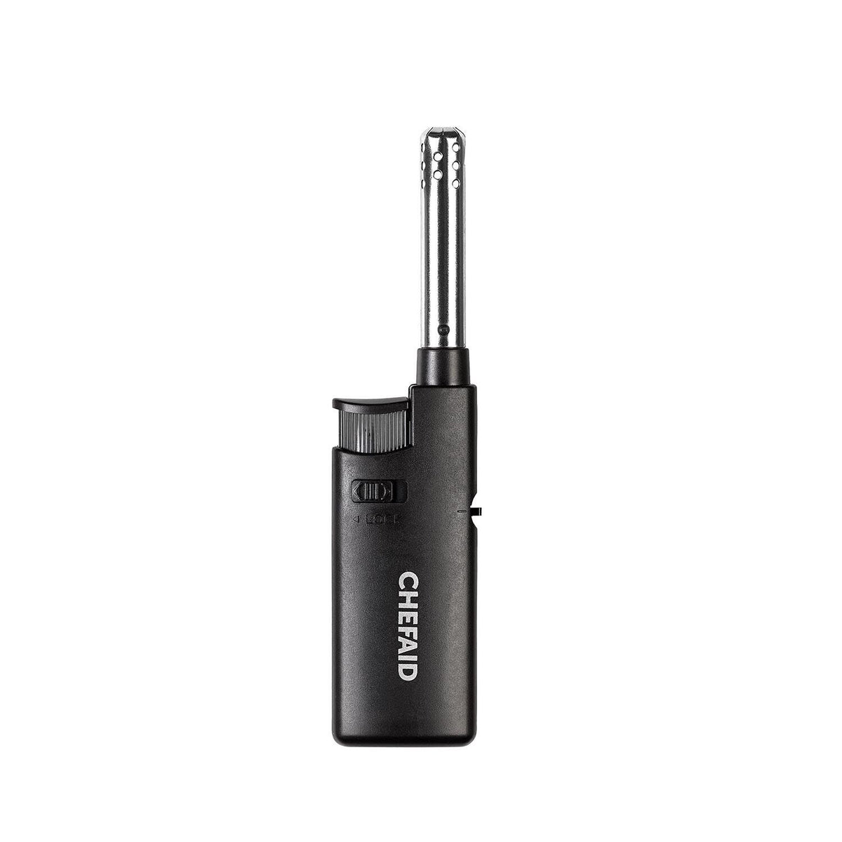 Chef Aid Small Gas Lighter