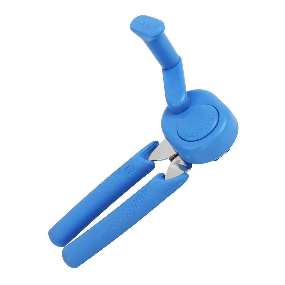 Helping Hands Can Opener