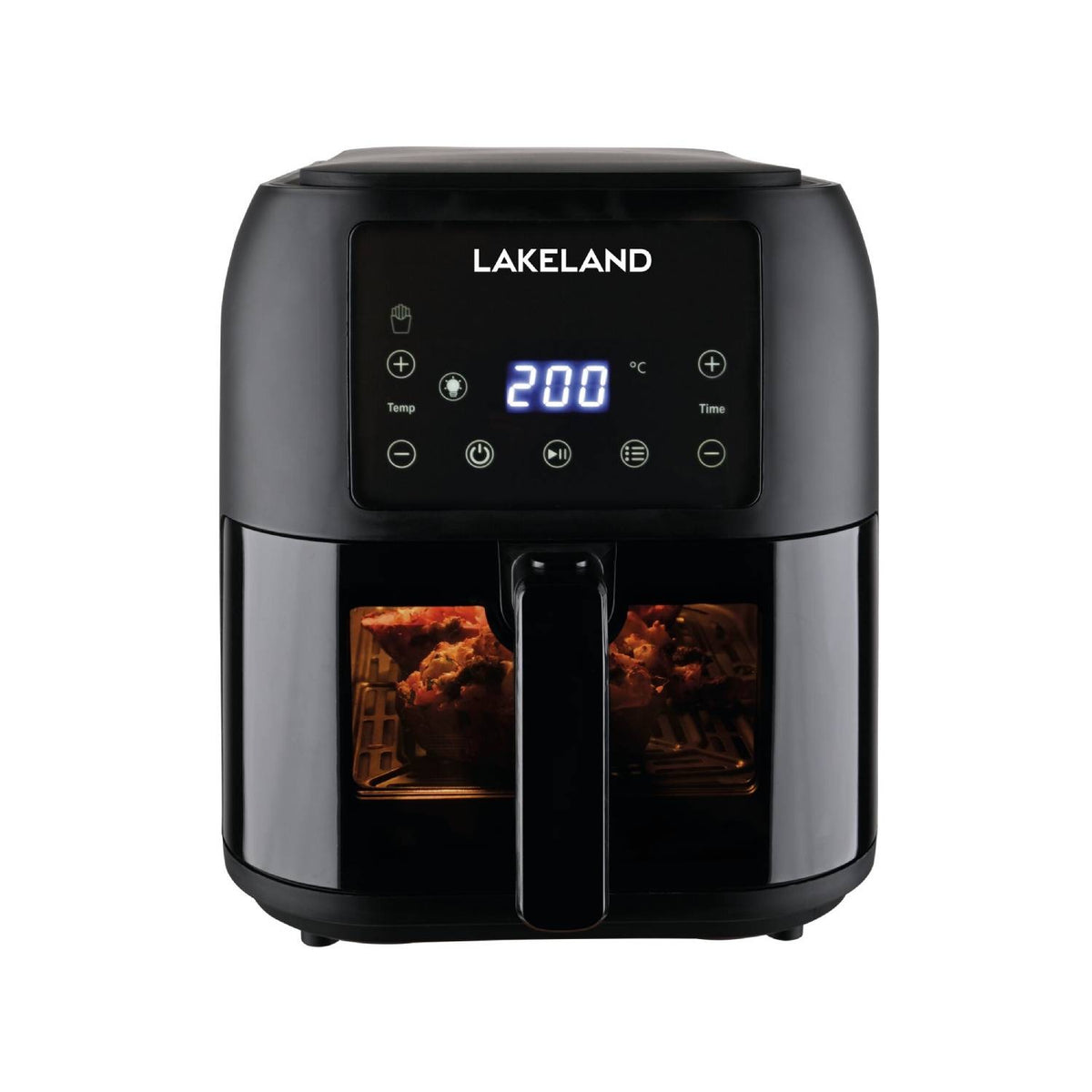 Slimline Air Fryer
