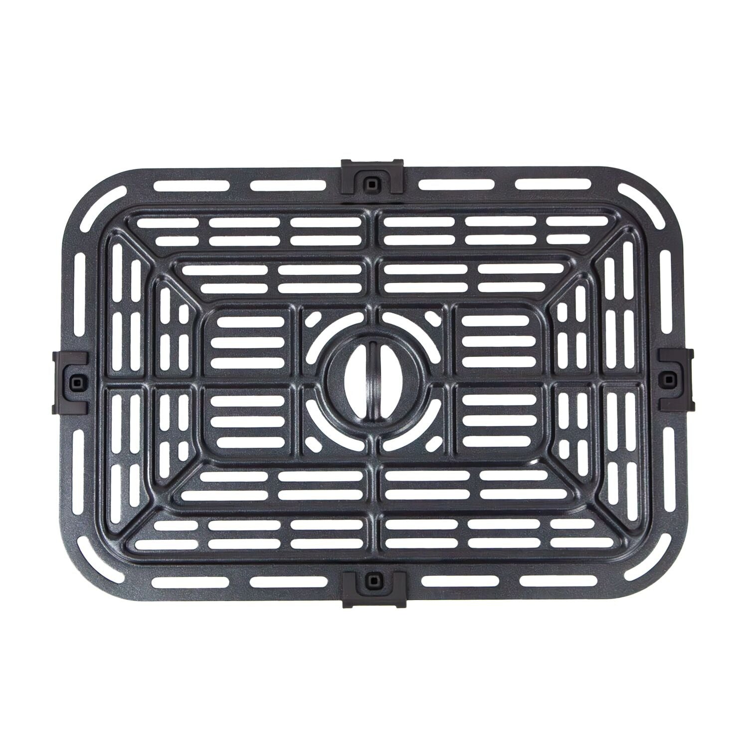 Spare Tray Slimline Air Fryer