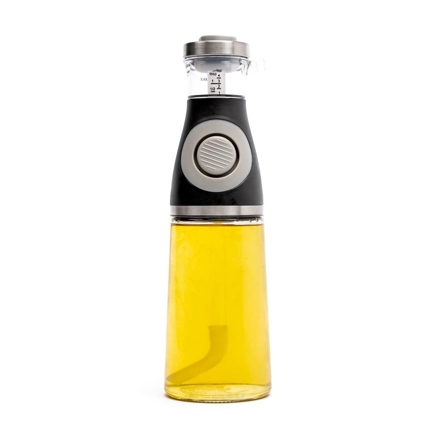 Measuring Oil Dispenser