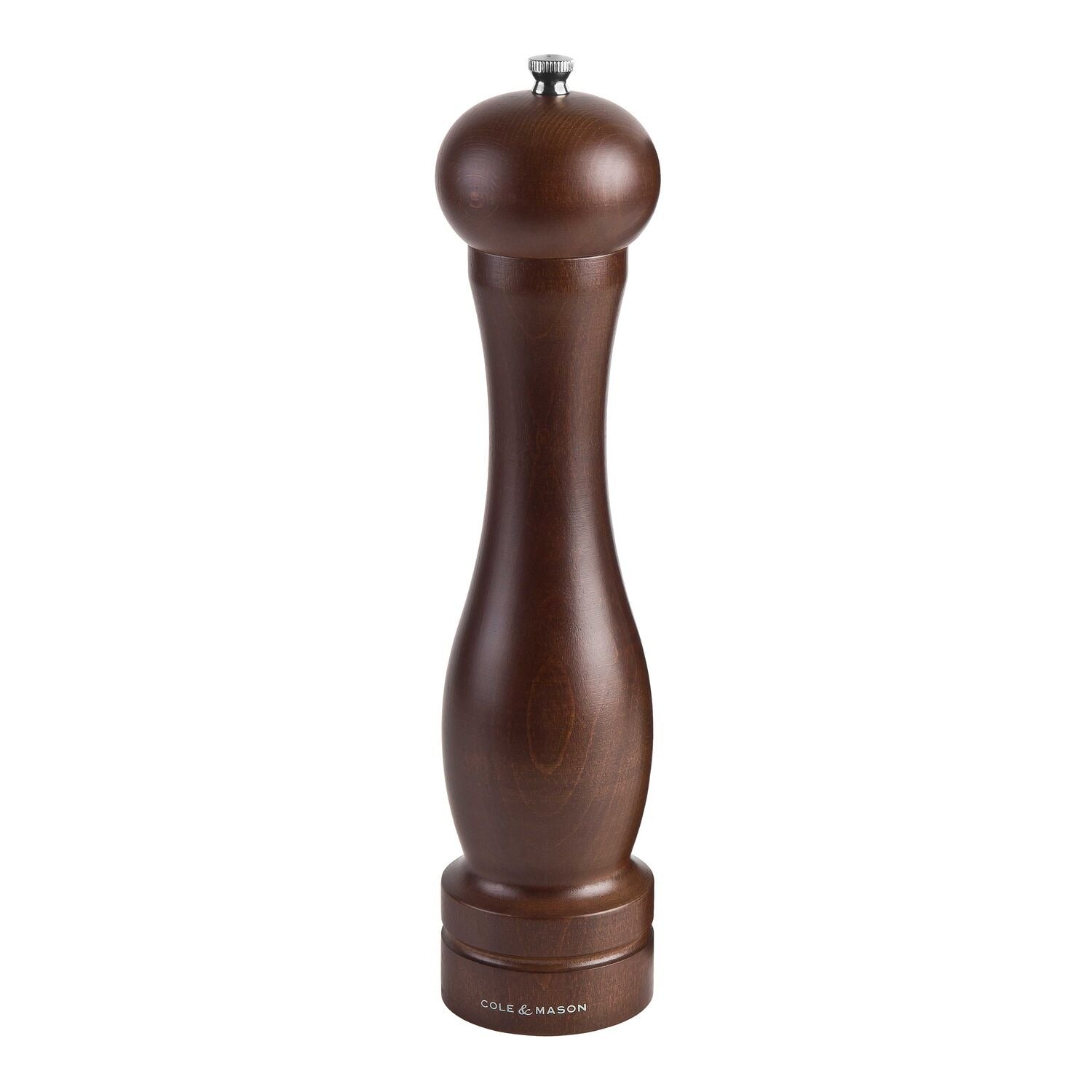 & Capstan 315mm Pepper Grinder