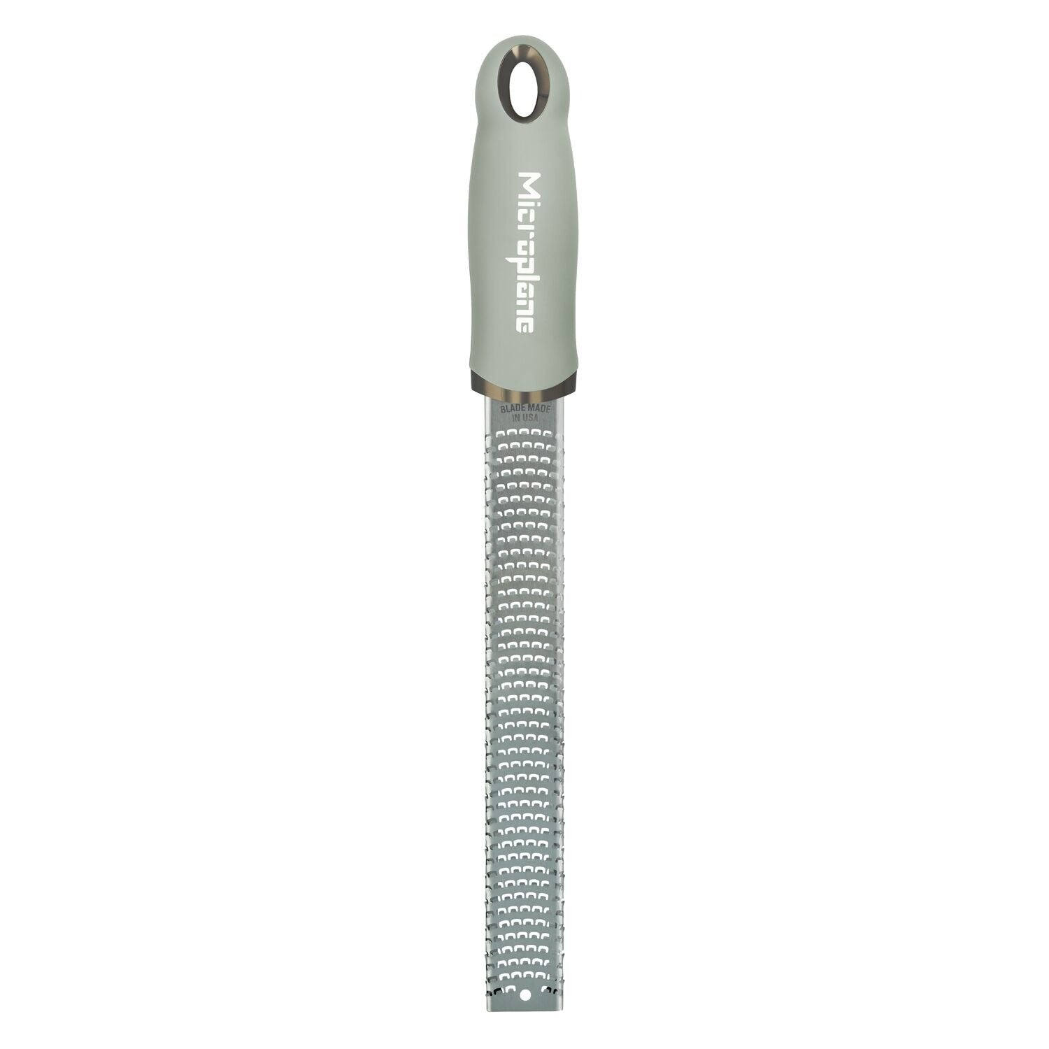 Premium Classic Series Zester Grater Sage