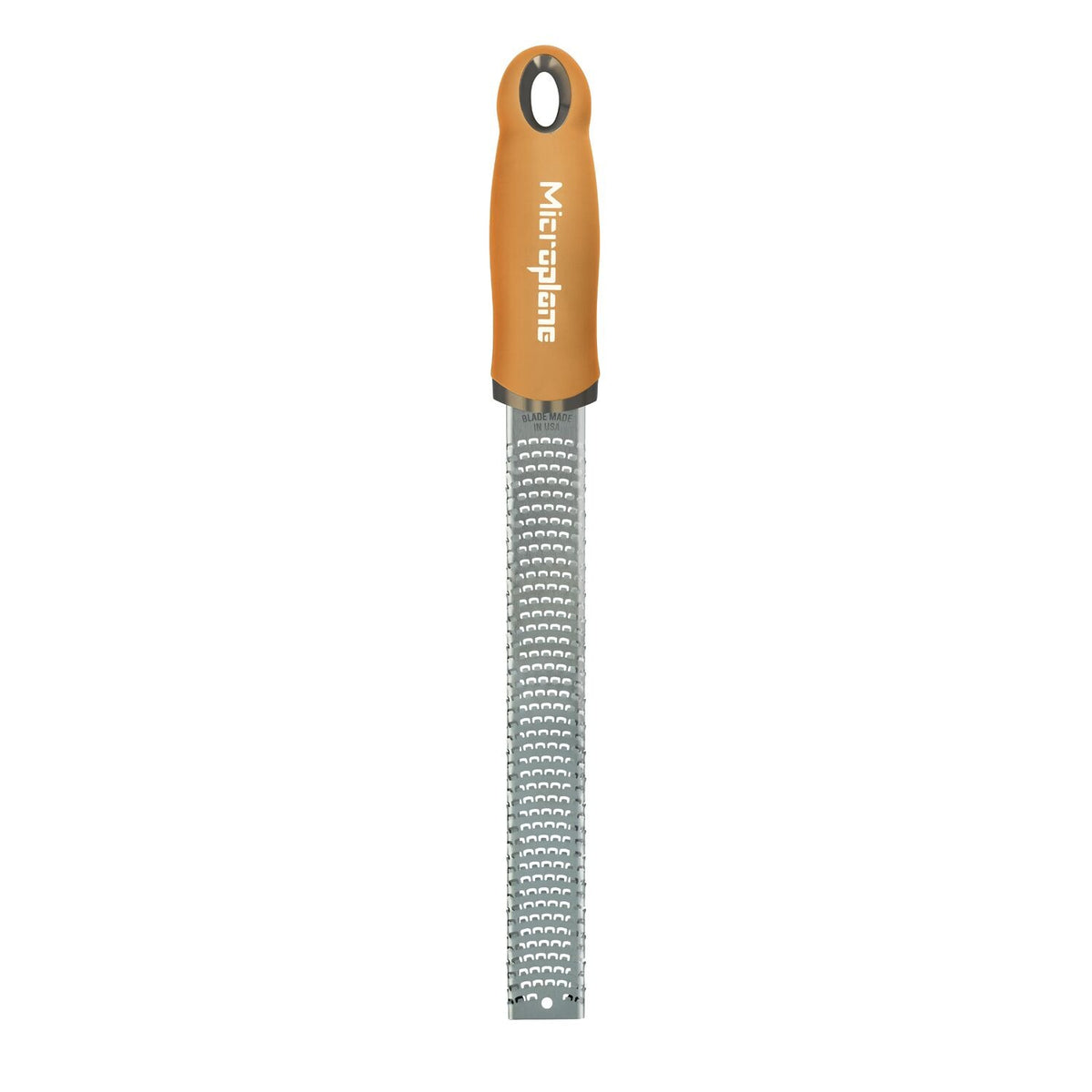Premium Classic Series Zester Grater