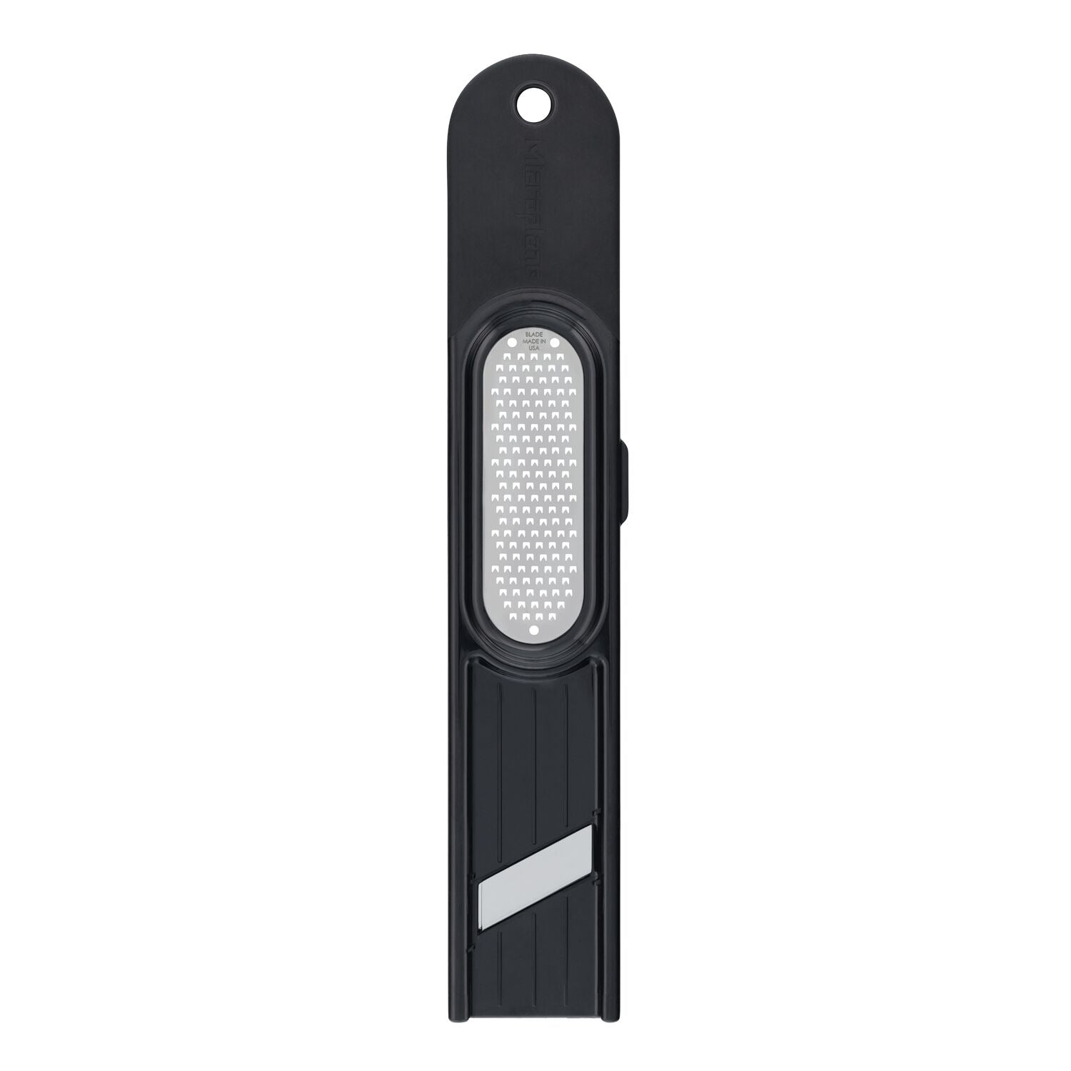 3 1 Ginger Grater Tool