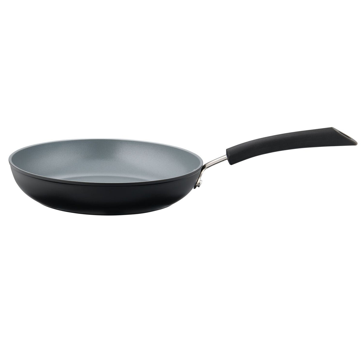 24cm Forged Aluminium Frying Pan