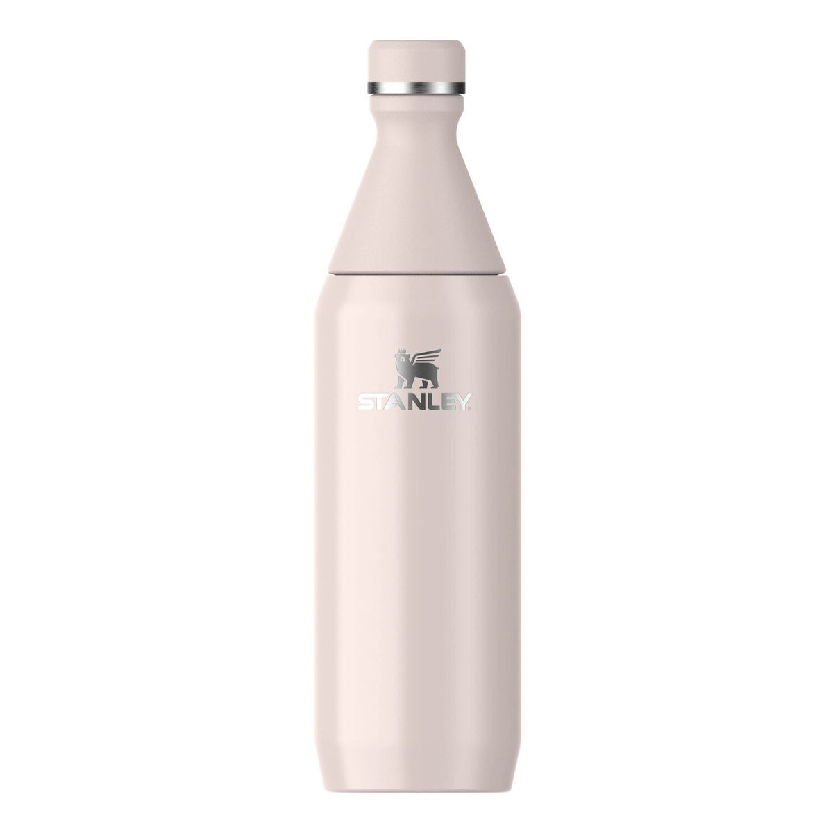 All Day Slim Bottle Quartz