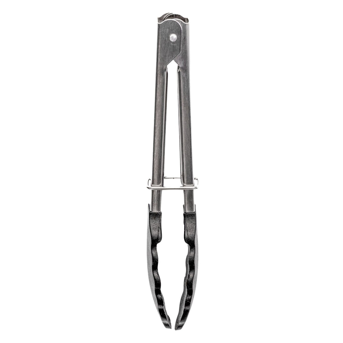 Small Tongs