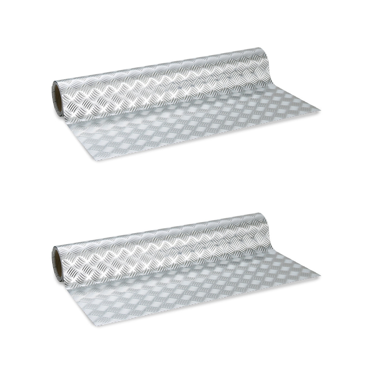 Shelf Liners – Pack 2