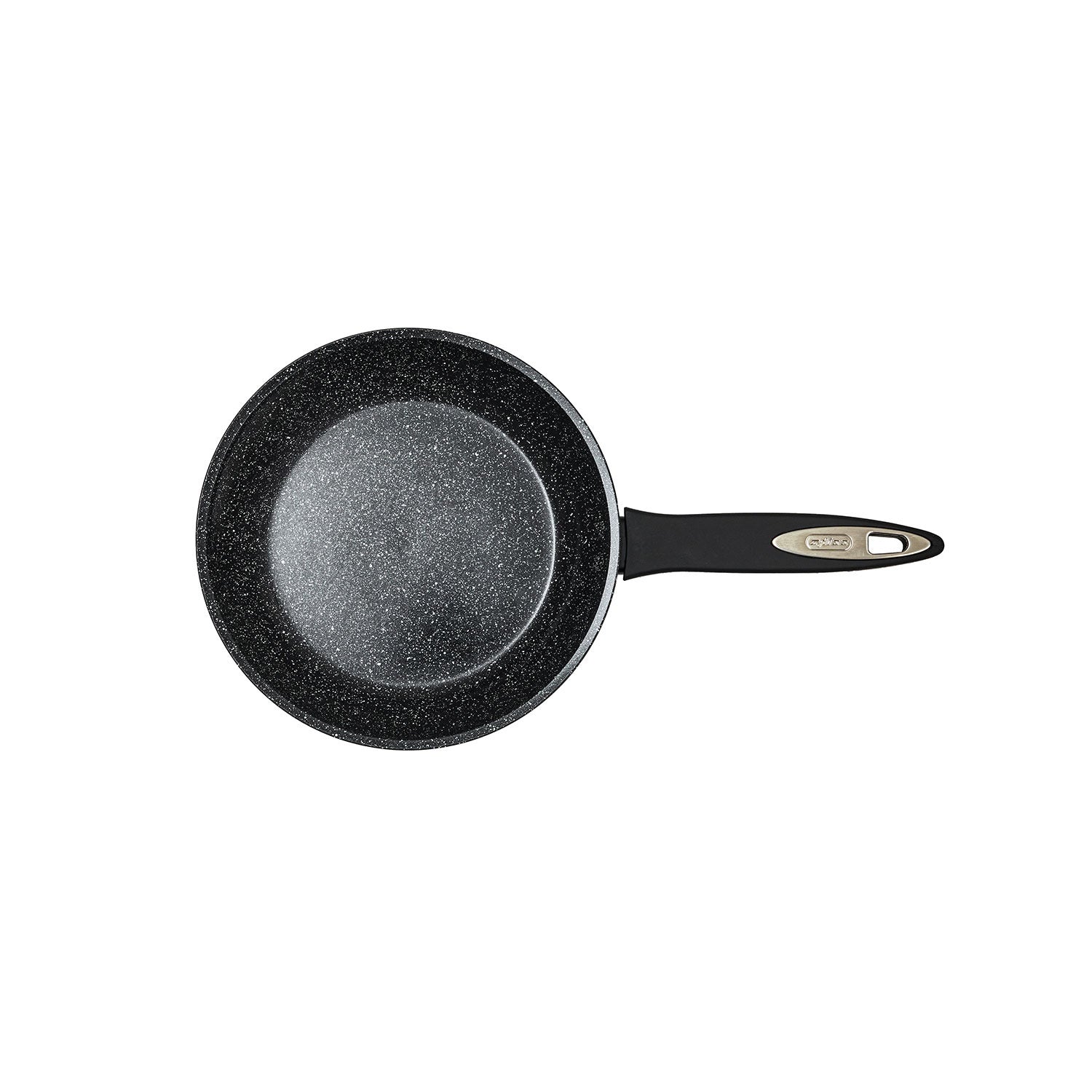Zyliss Ultimate Ceramic 20cm Frying Pan – Lakeland