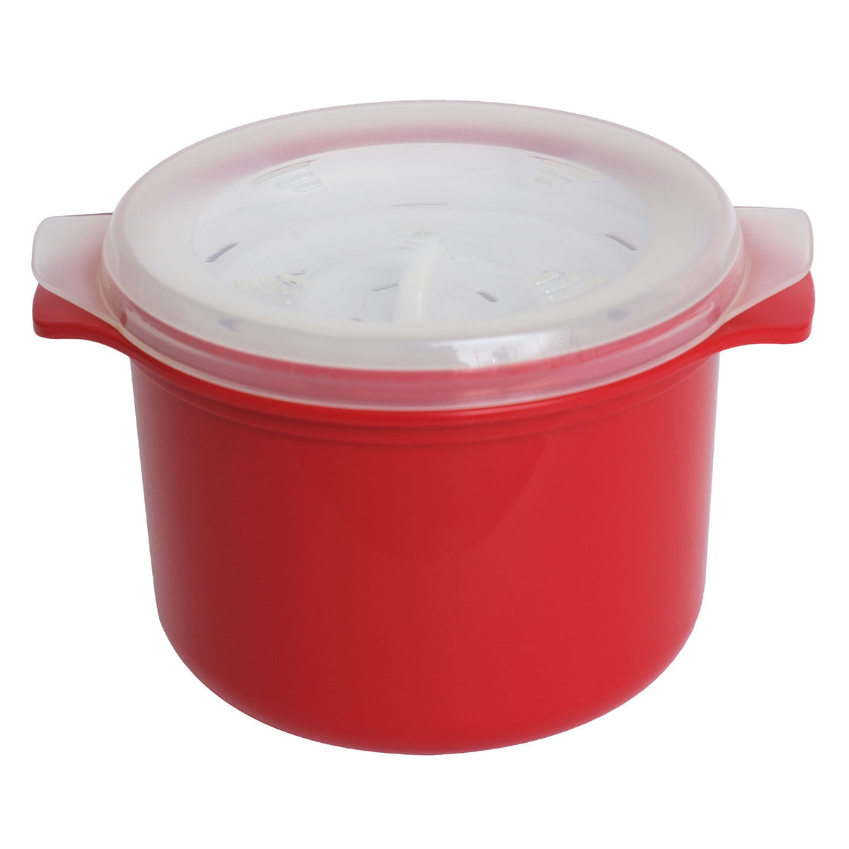 Prestige 1L Microwave Rice Cooker – Lakeland