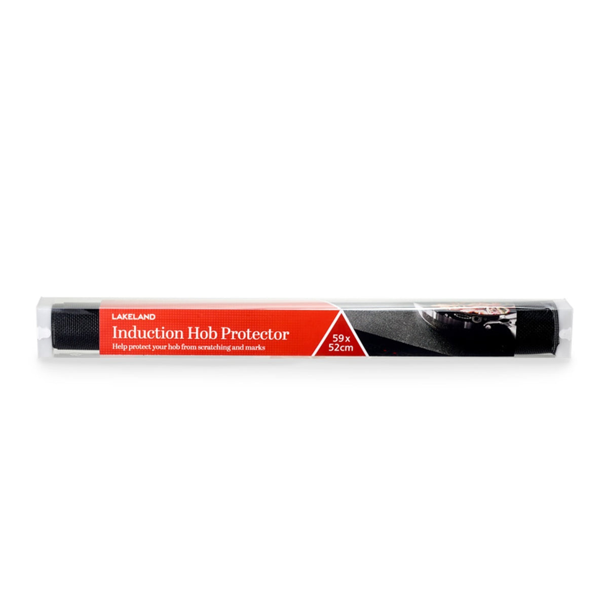 Induction Hob Protector Liner
