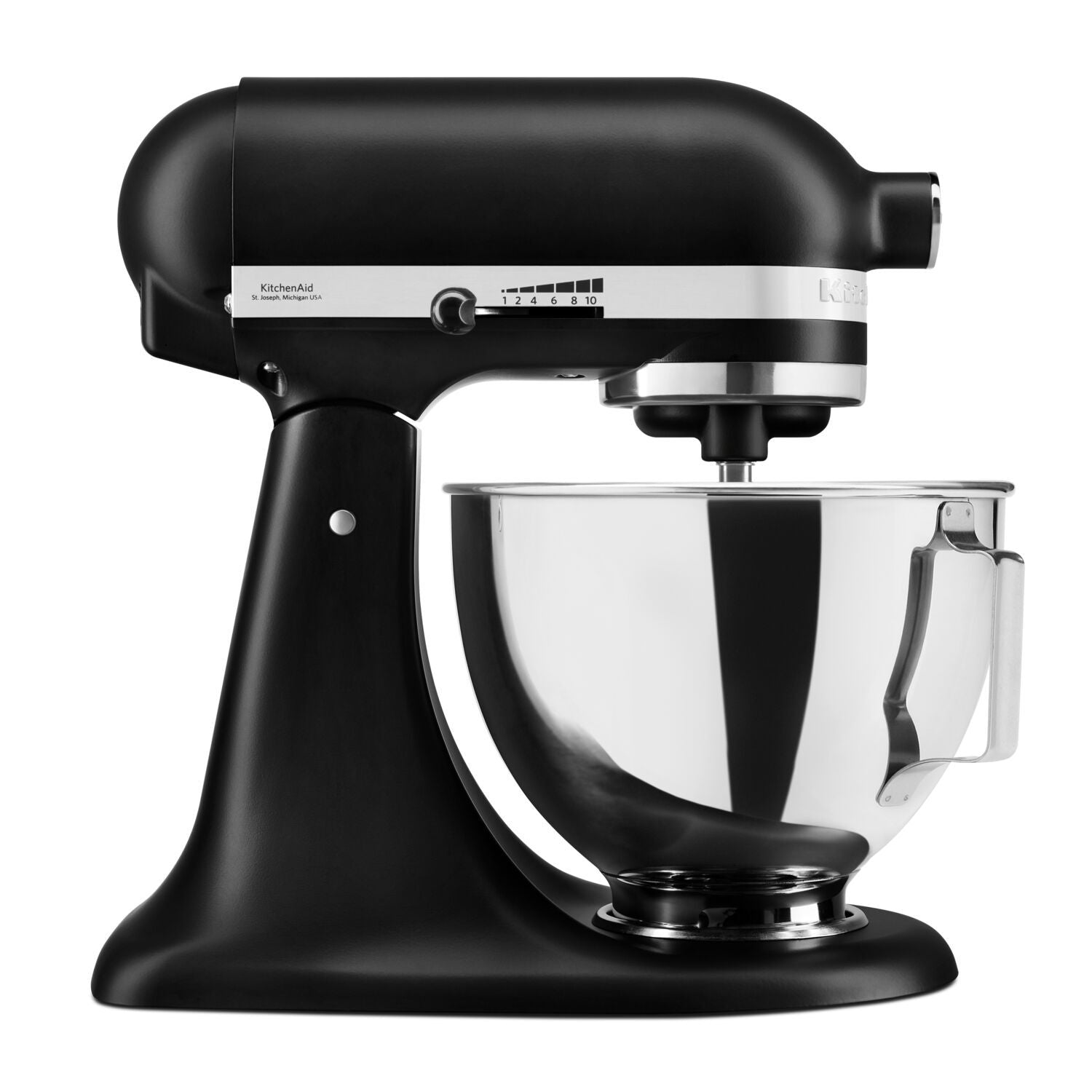 20% Off Selected KitchenAid at Lakeland