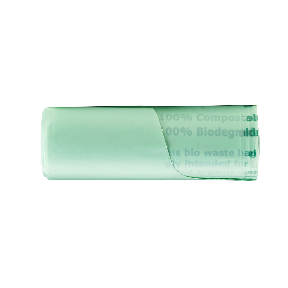 20 Compostable Compost Caddy Bags