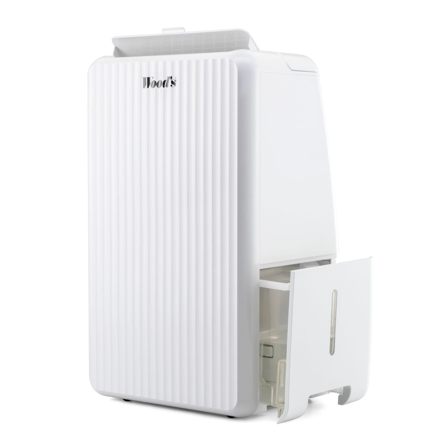 Woods 10M2 Dehumidifier MRD10