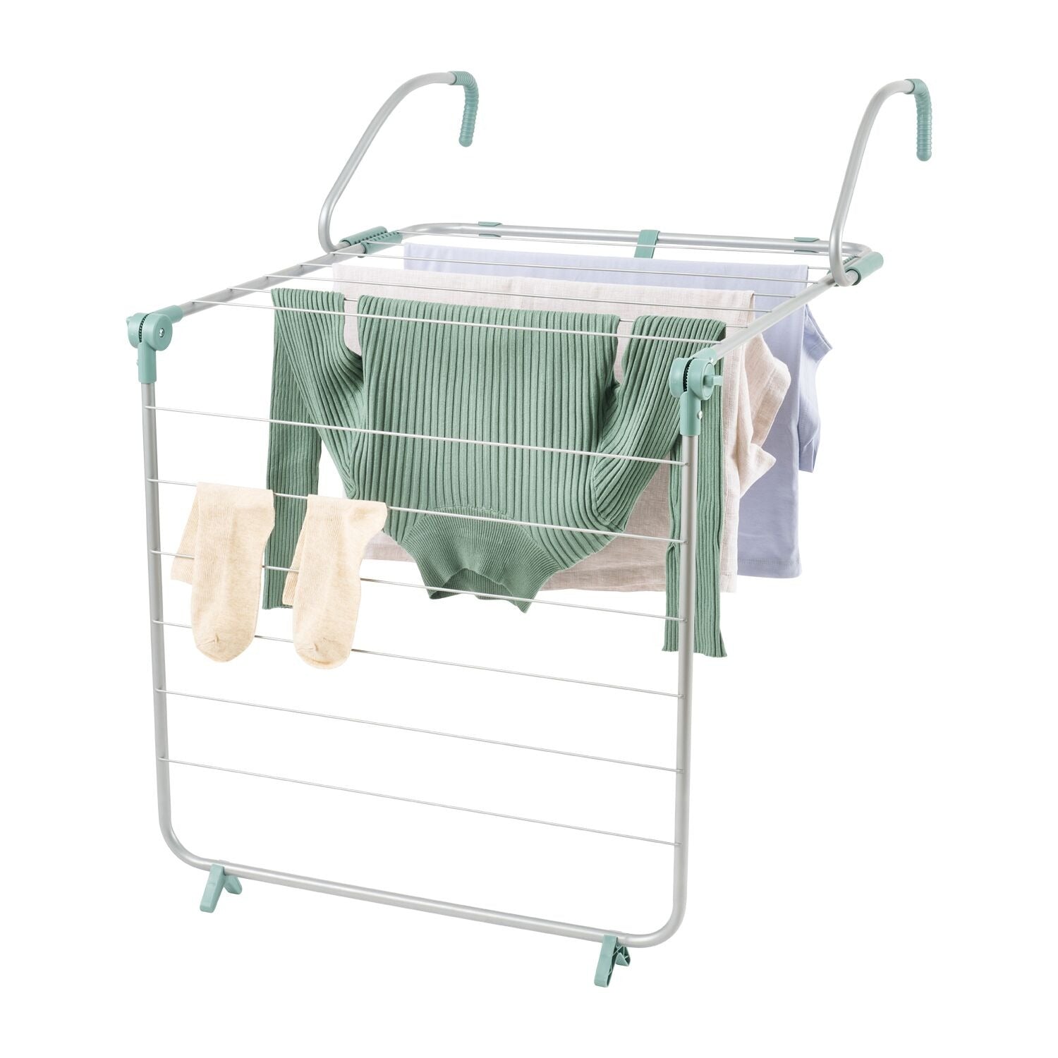 Lakeland Multi Dryer