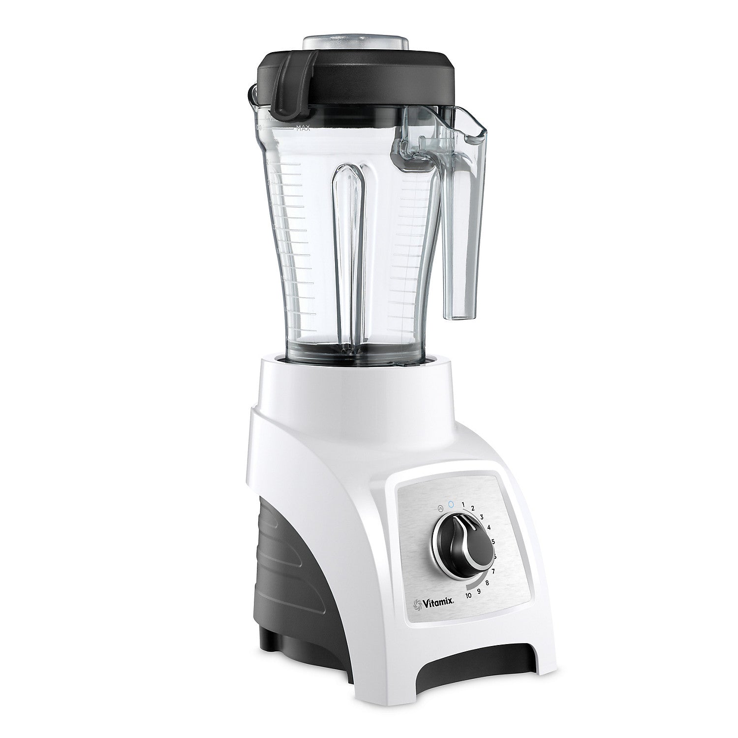 Vitamix S30 本体 ホワイト Vitamix S30 Personal Blender White 065184-3804 – Lakeland
