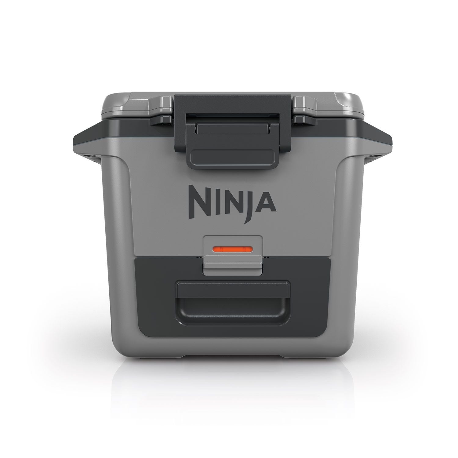 Ninja FrostVault 28L Cool Box Grey FB131UKGY – Lakeland