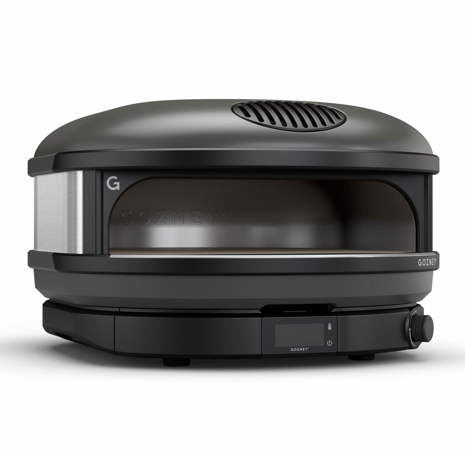 Gozney Black Arc XL Pizza Oven GAPOBUK1624 – Lakeland